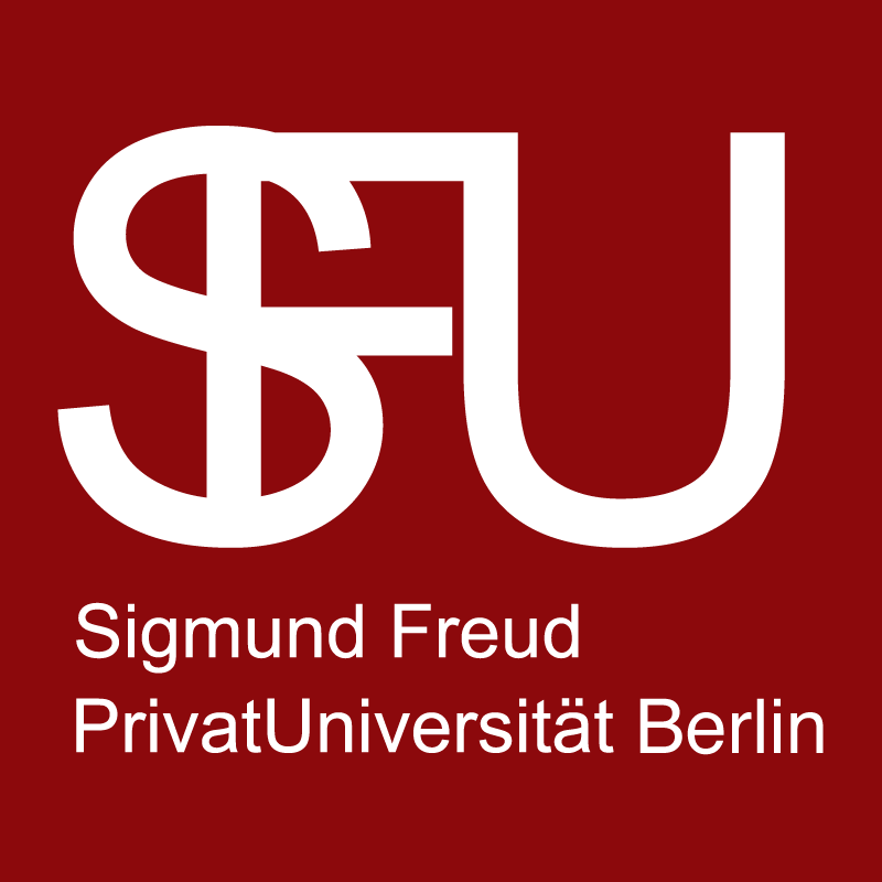 Sigmung Freud University
