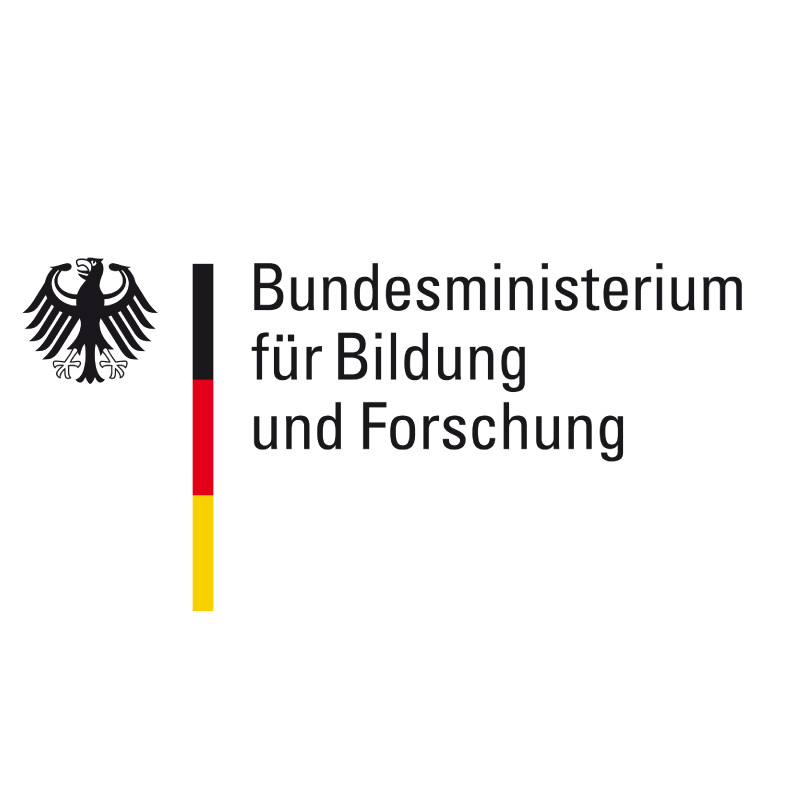 Bundesministerium für Bildung und Forschung